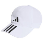 WHITE/BLACK/BLA